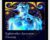 Lightworker Ascension Clearing – Michael Davis Golzmane