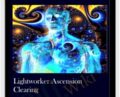 Lightworker Ascension Clearing – Michael Davis Golzmane