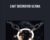 Limit Destroyer Ultima – Subliminal Club