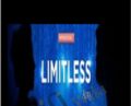 Limitless 2016 – David Tian