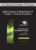 Linda Curran, Robert Scaer, Stephen Porges – Neuroscience & Physiology of Trauma – Trauma Treatment: Psychotherapy for the 21st Century