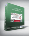 Linda Kardamis – Classroom Management 101