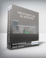 Linda Kardamis & David Schmus – Rise Up Summit 2019 All Access Pass