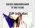 Classic Indicators Back to the Future – Linda Raschke