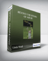 Linda Wasil – Beyond The Stigma of Abuse