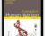 Encyclopedia of Human Nutrition 3rd Edition – Lindsay H Allen
