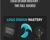 Logo Design Mastery-The Full Course – Lindsay Marsh