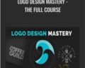 Logo Design Mastery-The Full Course – Lindsay Marsh
