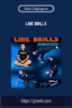 Line Drills  –  Matt Edgington