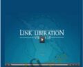 Link Liberation 3 – Dan Thies and Leslie Rohde