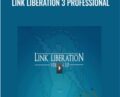 Link Liberation 3 Professional – Dan Thies and Leslie Rohde