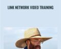 Link Network Video Training – Chad Kimball