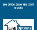 Link Options Online Real Estate Training – Keith and Shannon French