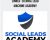 Linked Eternal Lead Machine Academy – Jeff Smith