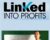 Linked Into Profits – Cody Butler
