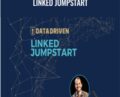 Linked Jumpstart – Isaac Anderson