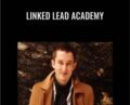 Linked Lead Academy – Mikyle Jessen