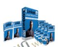 LinkedIn Lead Machine – Frank Rumbauskas