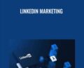 LinkedIn Marketing – ZAK Learning