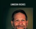 LinkedIn Riches – John Nemo