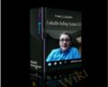 LinkedIn Selling System 2.0 – Franks LinkedIn
