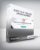 Linsey Knerl – Boost Your Freelance Writing Business