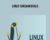 Linux Fundamentals – David Clinton