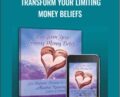 Transform Your Limiting Money Beliefs – Lisa Barnett