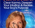 Your Akashic Records – Lisa Barnett