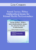 Lisa Connors – Social Justice, Ethics and Multicultural Issues for Mental Health Professionals: Clinical Strategies for Inclusivity, Empowerment and Improved Treatment Outcomes