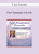 Lisa Ferentz – Post-Traumatic Growth: Leading Clients on a Journey of Resiliency and Healing with Lisa Ferentz, LCSW- C, DAPA