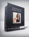 Lisa Lewis – Psych Skills for Fit Pros, Volume 1