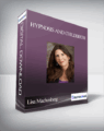 Lisa Machenberg – Hypnosis and Childbirth