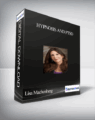 Lisa Machenberg – Hypnosis and PTSD