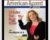 The American Accent Course DVD – 50 Rules You Must Know – Lisa Mojsin