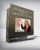 Lisa Mojsln – The American Accent Course DVD – 50 Rules You Must Know