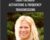 Light Encoded Activations and Frequency Transmissions – Lisa Transcendence Brown