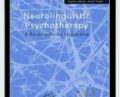 Neurolinguistic Psychotherapy – Lisa Wake