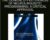 The Clinical Effectiveness of Neurolinguistic Programming: A Critical Appraisal – Lisa Wake, Richard Gray and Frank Bourke