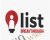 List Breakthrough Advanced – Ben Adkins