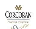 Listing Mastery Bootcamp – Bob Corcoran