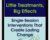 Little Treatments, Big Effects: Single-Session Interventions That Create Lasting Change – Jessica Schleider
