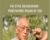 Yin style Baguazhang -Penetrating Palms of YSB – Liu Shichang