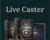 Live Caster – Teknikforce