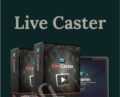 Live Caster – Teknikforce