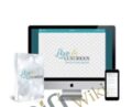 Live and Luxurious Course – Gina DeVee
