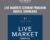 Live Markets Seminar Program-Digital Download – Jim Dalton