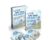 Live Off Your Passion – Scott Dinsmore