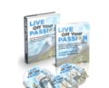 Live Off Your Passion – Scott Dinsmore