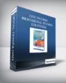 Live Traders – Professional Trading Strategies